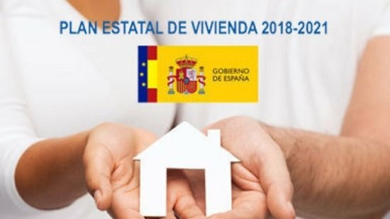 plan vivienda