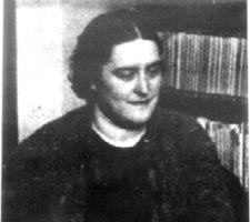 86.-_alvarez_resano_lorenza_julia