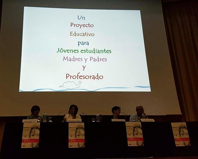 proyecto_educativo-2