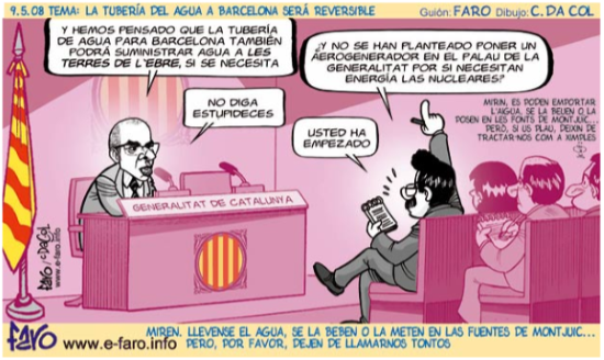 agua barcelona2
