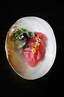 atun