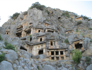 turquia3