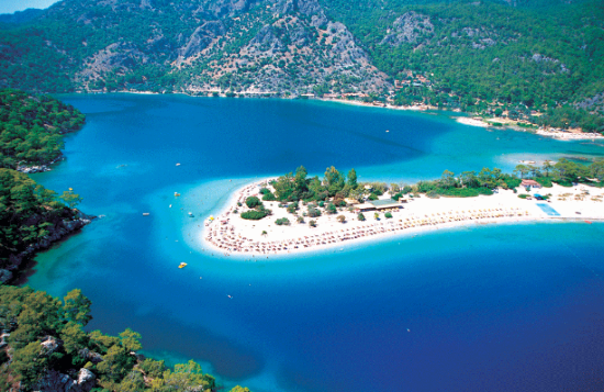 turquia4