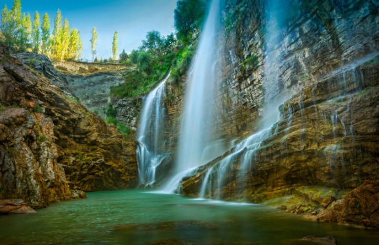 turquia5