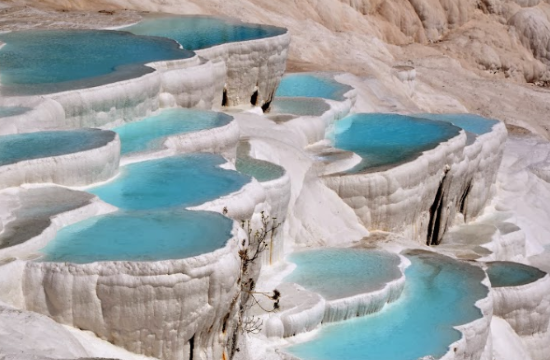 turquia6