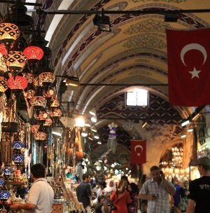turquia7