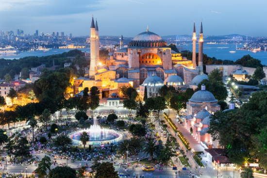 turquia8