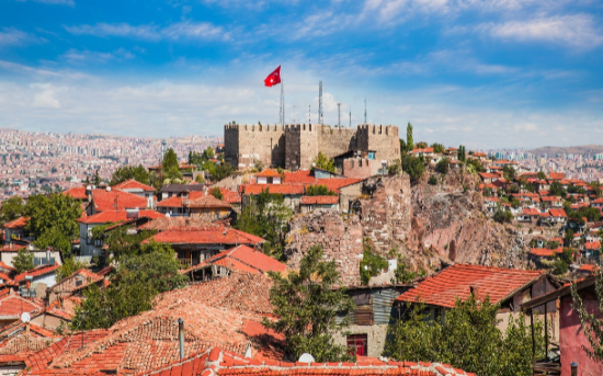 turquia9