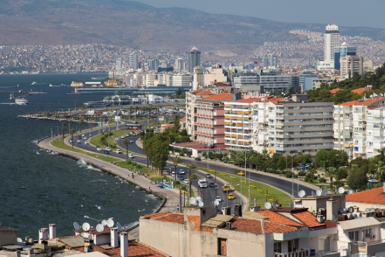 turquia10