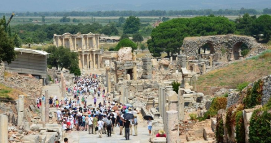 turquia11