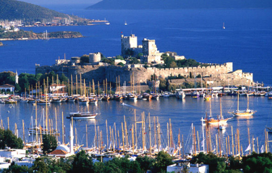 turquia12