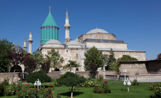turquia13