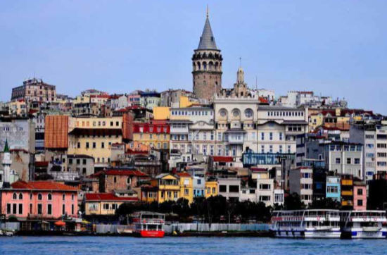 turquia14