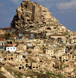 turquia15