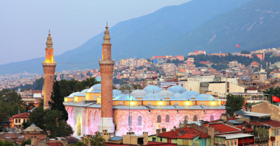 turquia16