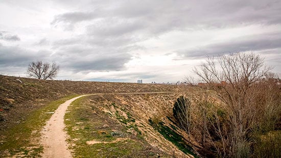 corredor-ecologico-1