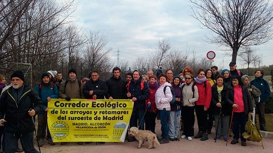 corredor-ecologico-madrid