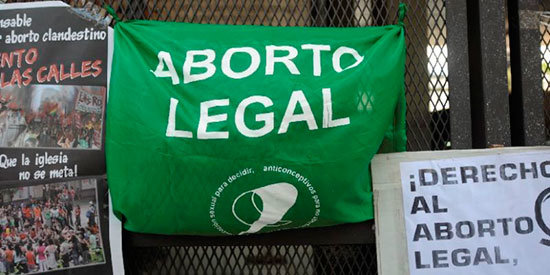 ABORTO-2