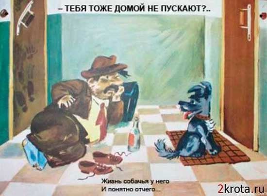 urss-17