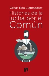 comun200