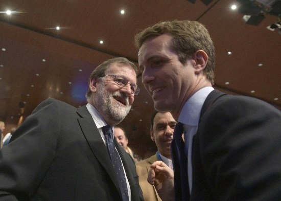 casado