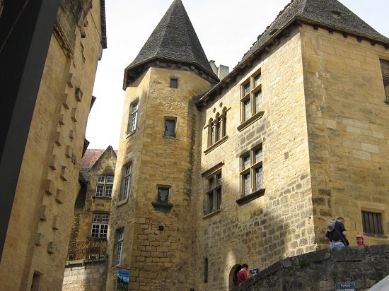 sarlat2