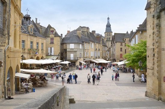 sarlat3