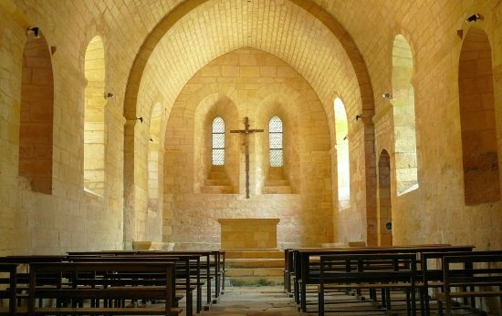 sarlat4