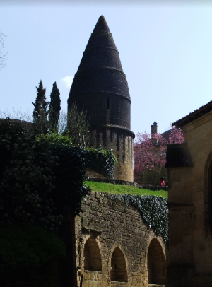 sarlat5