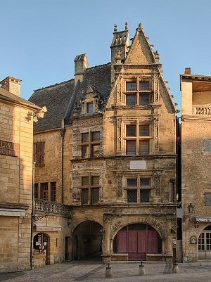 sarlat6