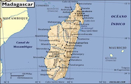 madagascar-1