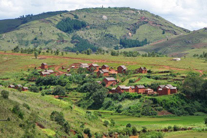 madagascar-2