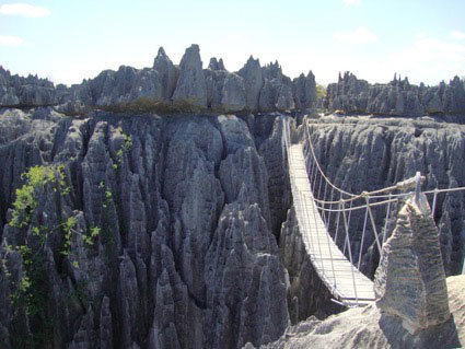 madagascar-6