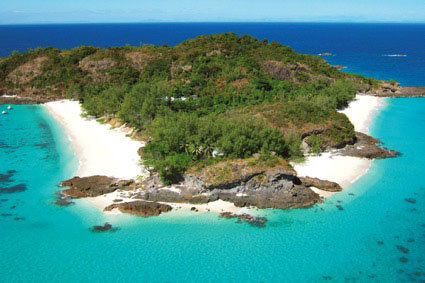 madagascar-12