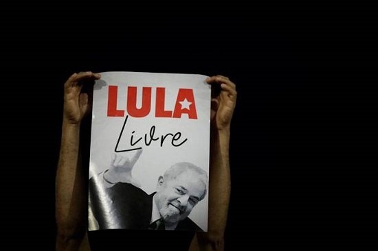 lula