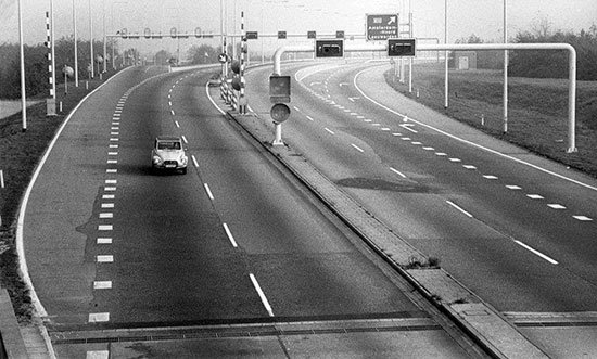 carreteras-2