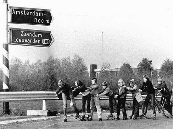 carreteras-4