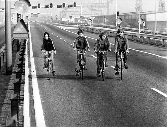 carreteras-5