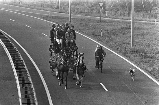carreteras-9