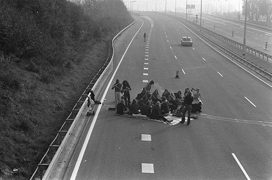 carreteras-10