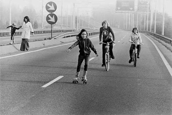 carreteras-8