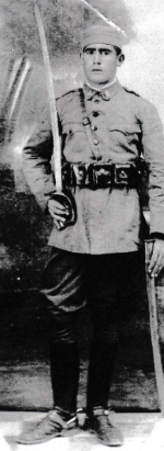 valerico