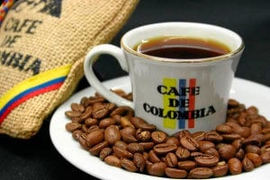 cafe-1