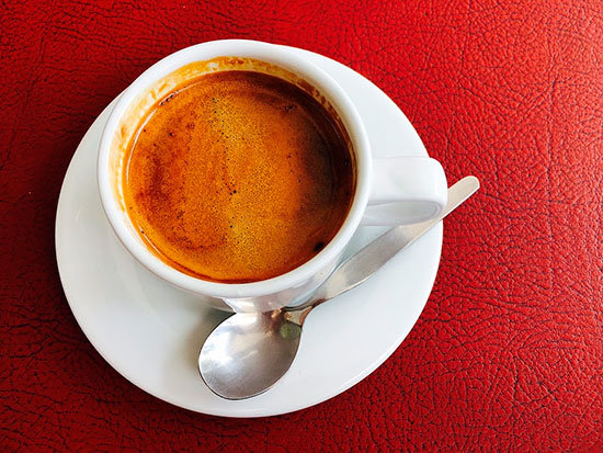 cafe-4
