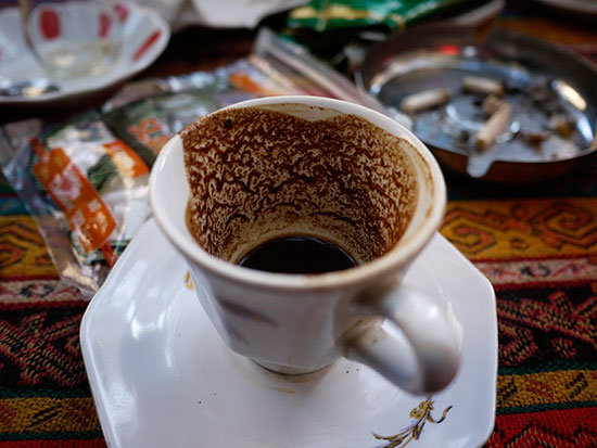 cafe-6