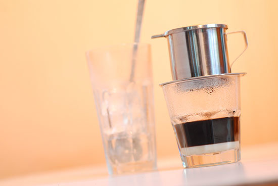 cafe-7