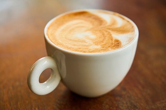 cafe-8
