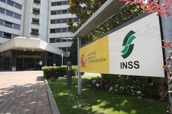 INSS