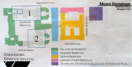 m1