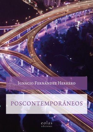 Poscontemporaneos interior
